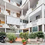 Terrazza In Centro